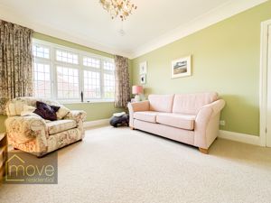 Photo 23- click for photo gallery
